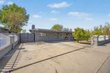 3201 Bethany Home Road - Photo 2