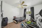 3201 Bethany Home Road - Photo 20
