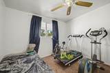 3201 Bethany Home Road - Photo 21