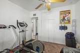 3201 Bethany Home Road - Photo 22