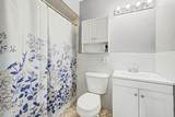 3201 Bethany Home Road - Photo 23