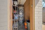 3201 Bethany Home Road - Photo 24