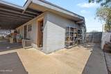 3201 Bethany Home Road - Photo 25
