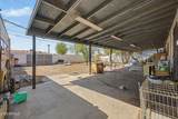 3201 Bethany Home Road - Photo 26