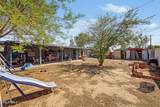 3201 Bethany Home Road - Photo 28