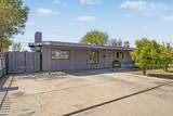 3201 Bethany Home Road - Photo 3
