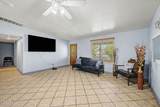 3201 Bethany Home Road - Photo 6