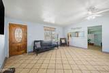 3201 Bethany Home Road - Photo 7