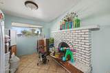 3201 Bethany Home Road - Photo 9