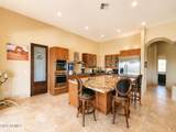 16828 Via Dona Road - Photo 10