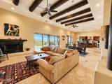 16828 Via Dona Road - Photo 11