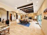 16828 Via Dona Road - Photo 12