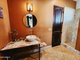 16828 Via Dona Road - Photo 13