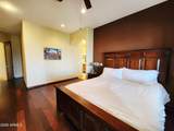 16828 Via Dona Road - Photo 14