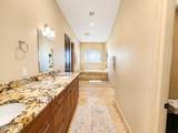 16828 Via Dona Road - Photo 15