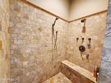 16828 Via Dona Road - Photo 16