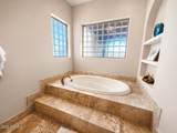 16828 Via Dona Road - Photo 17