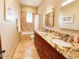 16828 Via Dona Road - Photo 18