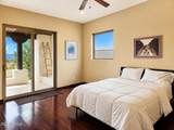 16828 Via Dona Road - Photo 19