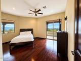 16828 Via Dona Road - Photo 20