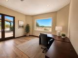 16828 Via Dona Road - Photo 21