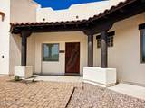16828 Via Dona Road - Photo 22