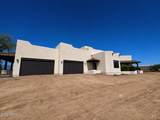 16828 Via Dona Road - Photo 23