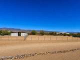 16828 Via Dona Road - Photo 24