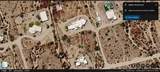 16828 Via Dona Road - Photo 25