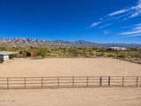 16828 Via Dona Road - Photo 5