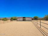 16828 Via Dona Road - Photo 6
