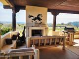 16828 Via Dona Road - Photo 7