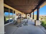 16828 Via Dona Road - Photo 8