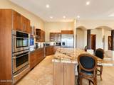 16828 Via Dona Road - Photo 9