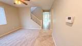 11719 Port Au Prince Lane - Photo 10