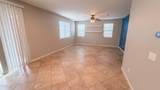 11719 Port Au Prince Lane - Photo 11