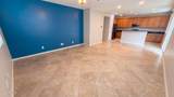 11719 Port Au Prince Lane - Photo 12