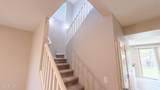 11719 Port Au Prince Lane - Photo 13