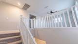 11719 Port Au Prince Lane - Photo 14