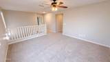 11719 Port Au Prince Lane - Photo 15