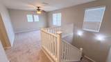 11719 Port Au Prince Lane - Photo 16