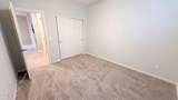 11719 Port Au Prince Lane - Photo 17