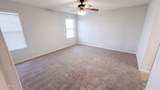 11719 Port Au Prince Lane - Photo 18