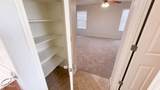 11719 Port Au Prince Lane - Photo 19