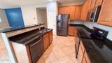 11719 Port Au Prince Lane - Photo 2