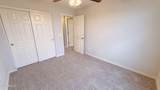 11719 Port Au Prince Lane - Photo 20