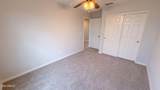 11719 Port Au Prince Lane - Photo 21
