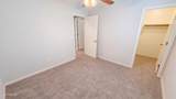 11719 Port Au Prince Lane - Photo 22