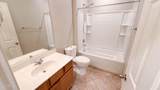 11719 Port Au Prince Lane - Photo 23