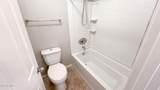11719 Port Au Prince Lane - Photo 24